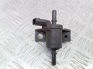 электромагнитный клапан Renault Laguna 3 поколение 2011, 1.5 л., дизель, МКПП, 208859042R