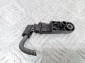 датчик абсолютного давления Renault Duster 1 поколение 2011, 1.5 л., дизель, МКПП, 0281002997 - фото №2