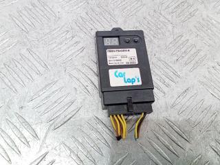 блок управления (другие) Mercedes-Benz C-Класс W203/S203/CL203 2004, FBSN-PS4OEM-R