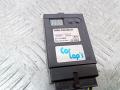 блок управления (другие) Mercedes-Benz C-Класс W203/S203/CL203 2004, FBSN-PS4OEM-R - фото №2
