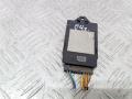 блок управления (другие) Mercedes-Benz C-Класс W203/S203/CL203 2004, FBSN-PS4OEM-R - фото №3