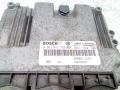 блок управления двигателем Renault Laguna 2 поколение 2004, 1.9 л., дизель, МКПП, 8200311539 - фото №2