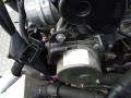 насос вакуумный Renault Scenic 3 поколение 2011, 1.5 л., дизель, МКПП - фото №2