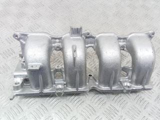 коллектор впускной Renault Duster 2 поколение 2022, 2.0 л., бензин, МКПП, 140405548R