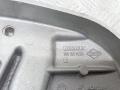 защита (кожух) ремня ГРМ Renault Duster 2 поколение 2022, 2.0 л., бензин, МКПП, 751184780R - фото №4