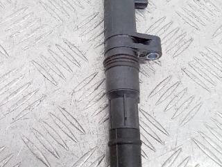 катушка зажигания Renault Duster 2 поколение 2022, 2.0 л., бензин, МКПП, 7700875000, 8200568671