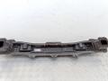 усилитель бампера заднего Hyundai Tucson 4 поколение 2022, 86630-N7100 - фото №3
