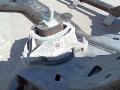 подушка крепления двигателя BMW 1 серия F20/F21 2013, 1.6 л., дизель, МКПП, 685545601 - фото №2