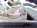 подушка крепления двигателя BMW 1 серия F20/F21 2013, 1.6 л., дизель, МКПП, 678765703 - фото №2