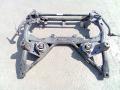 подушка крепления двигателя BMW 1 серия F20/F21 2013, 1.6 л., дизель, МКПП, 678765703 - фото №3
