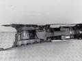 подлокотник Hyundai Tucson 4 поколение 2022, 84695-N7110NNB - фото №6
