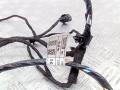 проводка Hyundai Tucson 4 поколение 2022, 91630-N7160 - фото №2