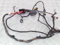 проводка Hyundai Tucson 4 поколение 2022, 91601-N7010 - фото №3