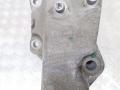 кронштейн двигателя Land Rover Range Rover Sport 1 поколение 2008, 3.6 л., дизель, АКПП, 6H32-6037-AB - фото №2