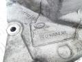 кронштейн генератора Land Rover Range Rover Sport 1 поколение 2008, 3.6 л., дизель, АКПП, YLU500430 - фото №2