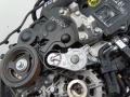 кронштейн генератора Peugeot 308 T7 [рестайлинг] 2012, 1.6 л., дизель, МКПП - фото №2