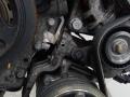 кронштейн компрессора кондиционера Peugeot 308 T7 [рестайлинг] 2012, 1.6 л., дизель, МКПП - фото №3