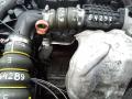 коллектор выпускной Peugeot 308 T7 [рестайлинг] 2012, 1.6 л., дизель, МКПП - фото №2