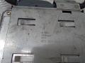 блок управления двигателем Audi A4 B6 2003, 8E0907411 - фото №2