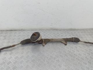 рулевая рейка Renault Kangoo 2 поколение 2012, A0005184