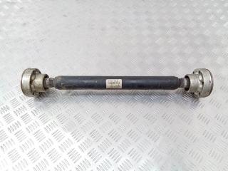 карданный вал Porsche Cayenne 955 2007, 3.6 л., бензин, АКПП, 7L0521101D