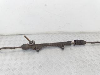 рулевая рейка Renault Megane 2 поколение 2004, 7955501009