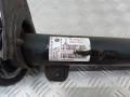 амортизатор передний левый BMW 1 серия F20/F21 2013, 1.6 л., дизель, МКПП, 3131679153503 - фото №2