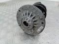 амортизатор передний левый BMW 1 серия F20/F21 2013, 1.6 л., дизель, МКПП, 3131679153503 - фото №3