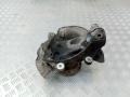 кулак поворотный правый BMW 1 серия F20/F21 2013, 1.6 л., дизель, МКПП, 189159103121 - фото №3