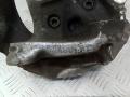 кулак поворотный правый BMW 1 серия F20/F21 2013, 1.6 л., дизель, МКПП, 189159103121 - фото №6