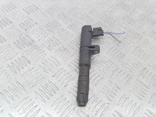 катушка зажигания Renault Megane 2 поколение 2005, 7700875000, 8200208611