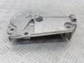защита (кожух) ремня ГРМ Renault Megane 2 поколение 2005, 8200294625 - фото №2
