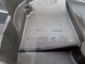 защита (кожух) ремня ГРМ Renault Megane 2 поколение 2005, 8200294625 - фото №4