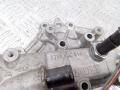 корпус термостата Renault Megane 2 поколение 2005, 1.6 л., бензин, МКПП, 7700600514 - фото №3