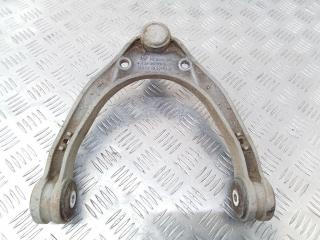 рычаг передний Porsche Cayenne 955 2007, 3.6 л., бензин, АКПП, 7L0407047B