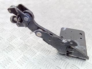 ролик двери сдвижной Renault Master 3 поколение 2011, 8200660913