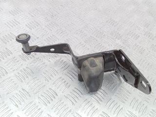 ролик двери сдвижной Renault Master 3 поколение 2011
