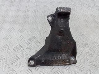 кронштейн двигателя Volkswagen Passat B5 1999, 1.9 л., дизель, МКПП, 8D0199308