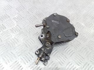насос вакуумный Audi A4 B5 [рестайлинг] 2001, 1.9 л., дизель, МКПП