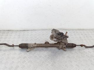 рулевая рейка Mini Cooper 2 поколение 2010, 6926002483
