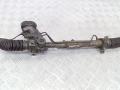 рулевая рейка SEAT Ibiza 3 поколение 2006, 0230080050001 - фото №2