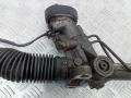 рулевая рейка SEAT Ibiza 3 поколение 2006, 0230080050001 - фото №3