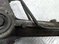 рулевая рейка SEAT Ibiza 3 поколение 2006, 0230080050001 - фото №4