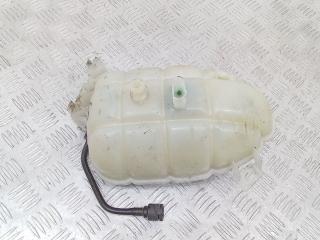 бачок расширительный BMW 1 серия F20/F21 2013, 1713760946805, 7609468