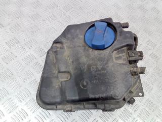 бачок расширительный Porsche Cayenne 955 2007, 3.6 л., бензин, 7L0121407