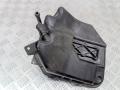 бачок расширительный Porsche Cayenne 955 2007, 3.6 л., бензин, 7L0121407 - фото №4
