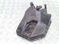 бачок расширительный Porsche Cayenne 955 2007, 3.6 л., бензин, 7L0121407 - фото №5