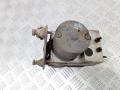 блок ABS Mercedes-Benz Vito W638 2002, 0130108101 - фото №2