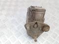 блок ABS Mercedes-Benz Vito W638 2002, 0130108101 - фото №5
