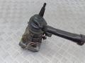 электрогидроусилитель руля Citroen C4 Picasso 1 поколение 2008, 9684252580 - фото №4